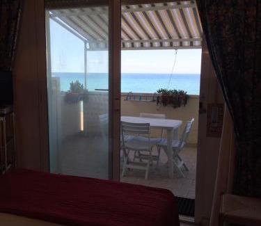 Montemarciano Apartment | Casa Vacanze In Love