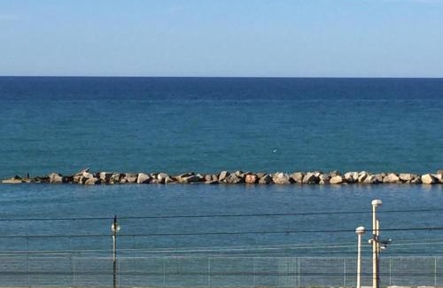 Montemarciano Apartment | Casa Vacanze In Love
