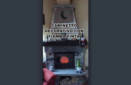 Mae Apartment | Casa Vacanze: Maison Des Gnomes