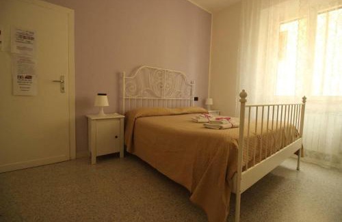 Giulianova House | Casa Vacanza -A Casa Mia-