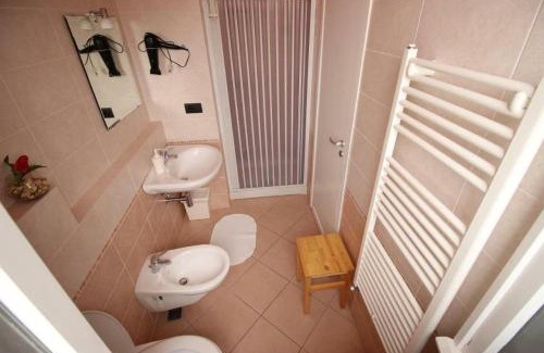 Giulianova House | Casa Vacanza -A Casa Mia-