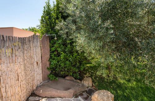Sant'Anna Arresi House | Casa Vacanza Anna