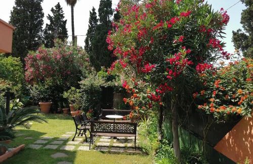 Maddalenedda Apartment | Casa Vacanza Appartamenti Al Mare