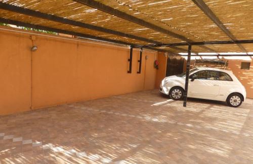 Maddalenedda Apartment | Casa Vacanza Appartamenti Al Mare