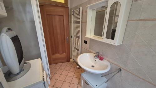 Auronzo di Cadore Apartment | Casa vacanza Auronzo