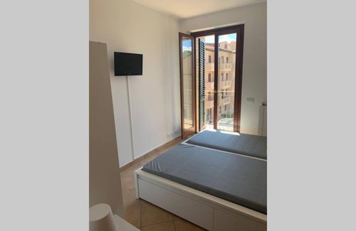 Grottazzolina Apartment | Casa Vacanza Azzolino