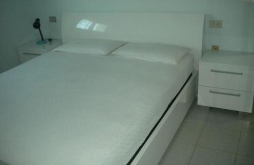 Fano House | Casa Vacanza Azzurra 2