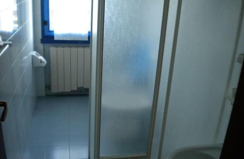 Fano House | Casa Vacanza Azzurra 2