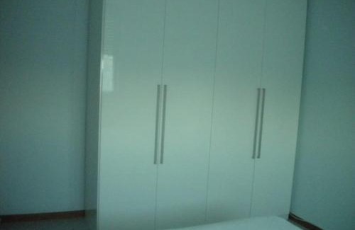 Fano House | Casa Vacanza Azzurra 2
