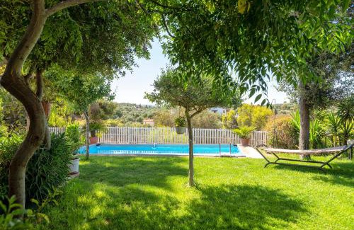 Sassari House | Casa vacanza Baddelonga