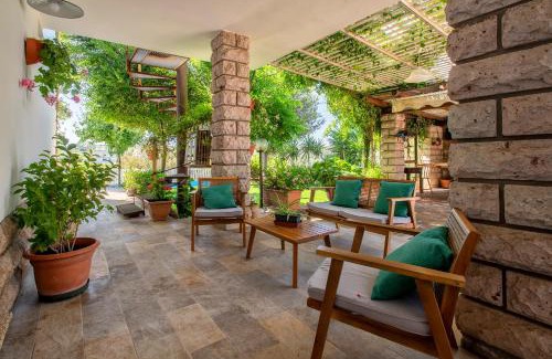 Sassari House | Casa vacanza Baddelonga