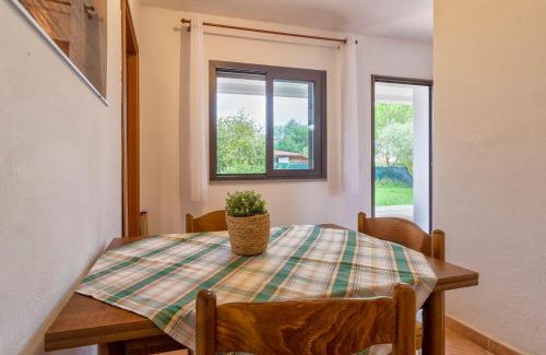 Santa Maria La Palma House | Casa Vacanza Baratz 2