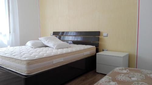 Porto Sant'Elpidio Apartment | Casa vacanza Belleggia Simone