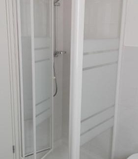 Porto Sant'Elpidio Apartment | Casa vacanza Belleggia Simone