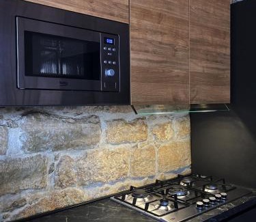 Alcamo Historic Center Apartment | Casa Vacanza "BEDDA MIA"