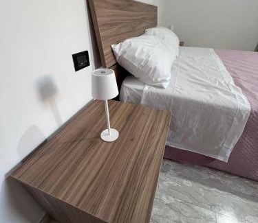 Cupello House | Casa Vacanza Cupello