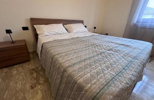 Cupello House | Casa Vacanza Cupello