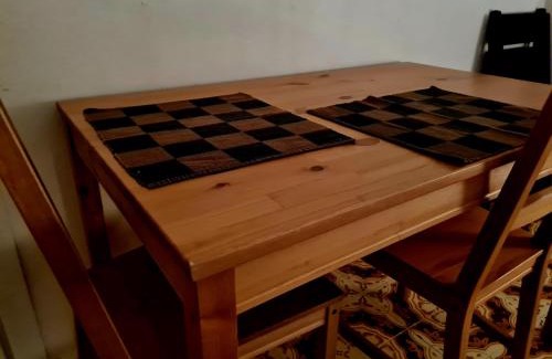Pratola Peligna House | Casa vacanza da Anna 2