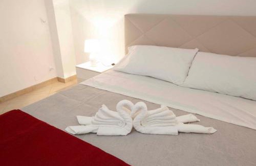 Partinico Apartment | Casa vacanza da Marisa