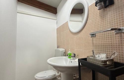 Torrenova Apartment | Casa vacanza da Nonna Nunziata
