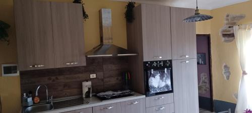 Dogliani Apartment | Casa Vacanza Dany House