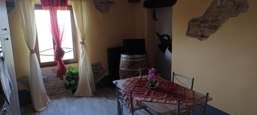 Dogliani Apartment | Casa Vacanza Dany House