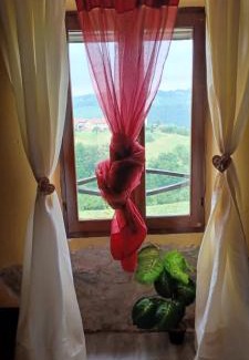 Dogliani Apartment | Casa Vacanza Dany House