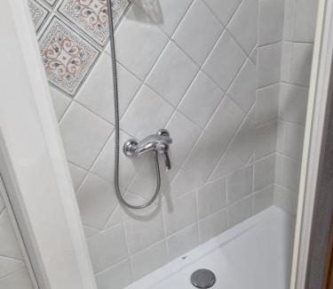 Narni Apartment | Casa vacanza Dei Priori