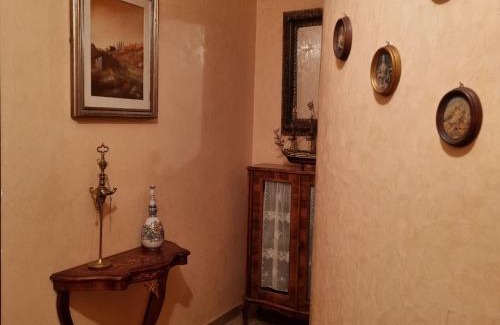 Narni Apartment | Casa vacanza Dei Priori