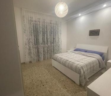 Marotta Apartment | Casa vacanza Dominga