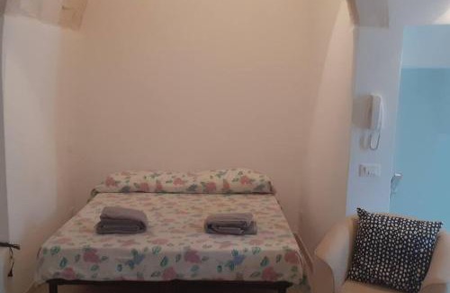 Ceglie Messapica Apartment | Casa vacanza Elias