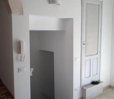 Ceglie Messapica Apartment | Casa vacanza Elias