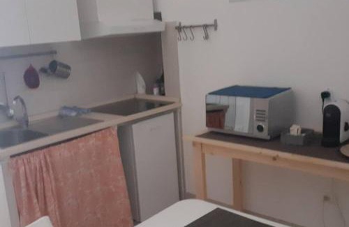 Ceglie Messapica Apartment | Casa vacanza Elias