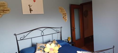 Dogliani Apartment | Casa Vacanza ElyD House