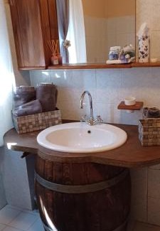 Dogliani Apartment | Casa Vacanza ElyD House