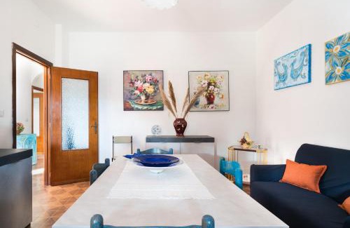 Siniscola House | Casa Vacanza Gungui