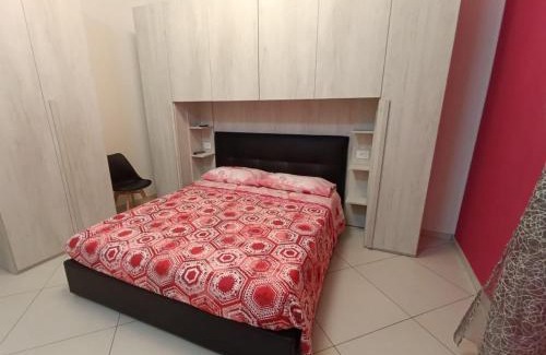 Cabras House | Casa vacanza Home Holiday G&P
