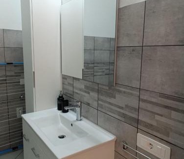 Cabras House | Casa vacanza Home Holiday G&P