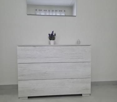Nichelino House | casa vacanza il tulipano