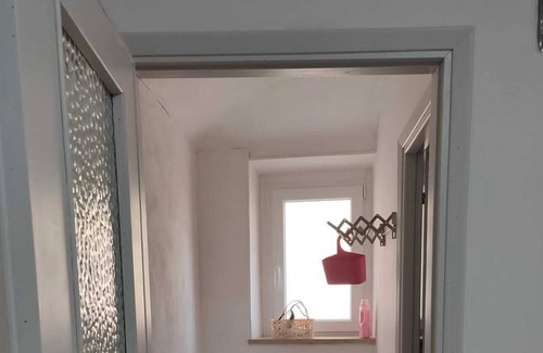 Biella Apartment | Casa vacanza in centro storico Biellese sito in zona collinare.