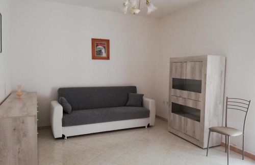 Fluminimaggiore House | Casa vacanza