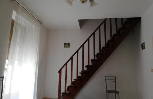 Fluminimaggiore House | Casa vacanza
