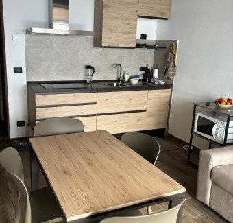 Prato Nevoso Apartment | Casa Vacanza
