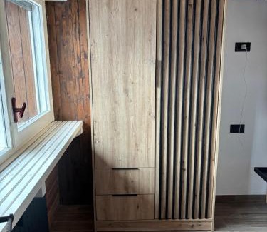 Prato Nevoso Apartment | Casa Vacanza