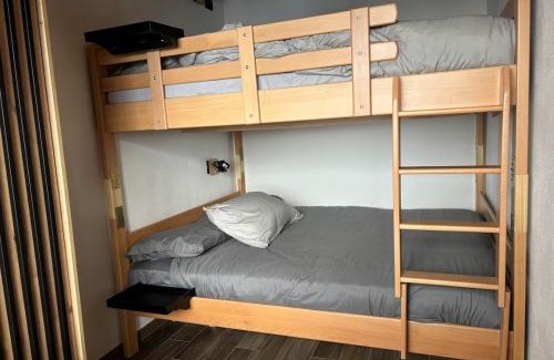 Prato Nevoso Apartment | Casa Vacanza