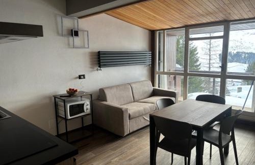 Prato Nevoso Apartment | Casa Vacanza