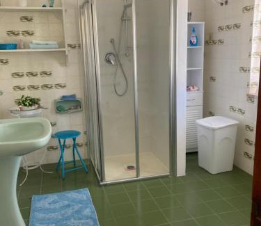 San Giovanni Suergiu House | Casa Vacanza Sulcis