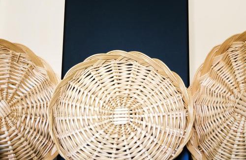 San Giovanni Suergiu Apartment | Casa Vacanza da Luisa