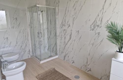 Capaccio Scalo Apartment | Casa Vacanza L'Orchidea