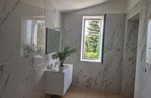 Capaccio Scalo Apartment | Casa Vacanza L'Orchidea